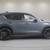 2025 Mazda CX-5 2.5 S Carbon Edition 9 thumbnail