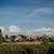 1 Bed, Parker CO, Views Available 4 thumbnail