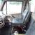 2005 Sterling LT8500 T/A Fuel & Lube Truck 15 thumbnail