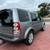 2013 Land Rover LR4 HSE Luxury 17 thumbnail