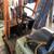 UP FOR AUCTION: Toyota Model 40-2FG9 LP Gas Forklift Truck 10 thumbnail