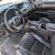 2017 Lexus GS - Financing Available! 22 thumbnail
