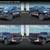 2024 Ford Expedition MAX XLT 22 thumbnail