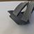 Brace for right thumb CMC joint (size Large) 3 thumbnail