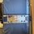 Storage - Computers Screen - Copier machine - Binders - Heater - Stapl 4 thumbnail