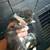 Persian kittens 5 thumbnail