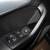 2016 Audi Q3 2.0T quattro Premium Plus AWD 4dr SUV 10 thumbnail