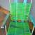 3 Piece Outdoor Patio Set 7 thumbnail