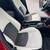 2016 Mazda CX-3 AWD 4dr GT 20 thumbnail