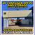 20 40 ft Cargo Container Storage Reefer Shipping Shed Sheds Containers 4 thumbnail