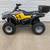 Grandma is selling her ATV. 2 thumbnail