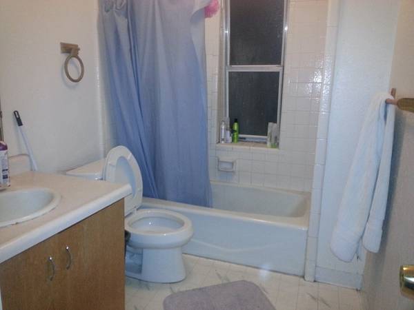 $460 / 4br - Room-w/HBO $460 month prorated sept (Salt Lake City)63674209357825122