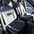 2019 Nissan Kicks S HB 4 DOOR 4-Door Wagon 17 thumbnail