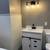 Large updated 1 bed in Lakeview wit In Unit Washer and Dryer 10 thumbnail