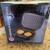 Indoor Electric Grill  (new in box) 1 thumbnail