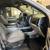 ** 2019 Ford F-150 XLT 4x4 4dr SuperCrew 6.5 ft. SB Pickup ** 12 thumbnail