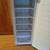 Small upright freezer 2 thumbnail