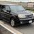 Honda Pilot - 2015 - 96K - VERY CLEAN 11 thumbnail