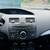 2013 MAZDA MAZDA3 14 thumbnail