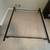 Full Size Mattress Set 5 thumbnail