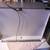 GTI PDV-3e/DX Professional Desk Top Viewer 5 thumbnail