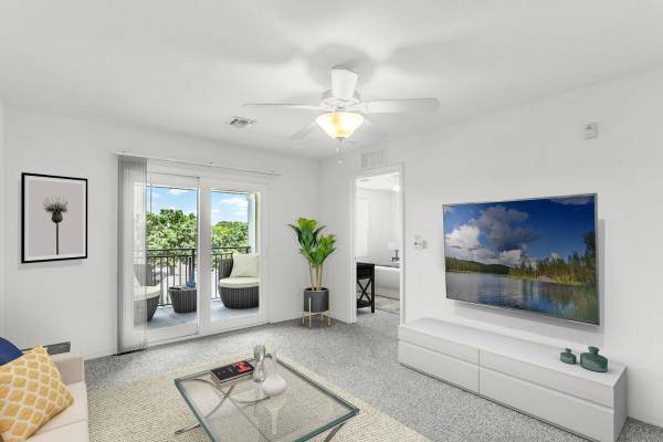 $1,338 / 2br - 925ft2 - Independant Living - Senior 62+ - New Port Richey - Dec 10 (New Port Richey)63991227452419120