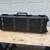 Pelican Cases 6 thumbnail