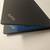 Lenovo ThinkPad T14s i7 16gb Ram 512gb SSD M.2  14" Screen Gen2 1165G7 4 thumbnail