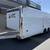 2025 ATC 8.5X24 HD CARHAULER 10K ROM550 2 thumbnail