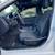 2011 Dodge Avenger SXT (Autostart) 13 thumbnail
