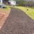🦺 driveway installation and asphalt seal coating 🦺 1 thumbnail