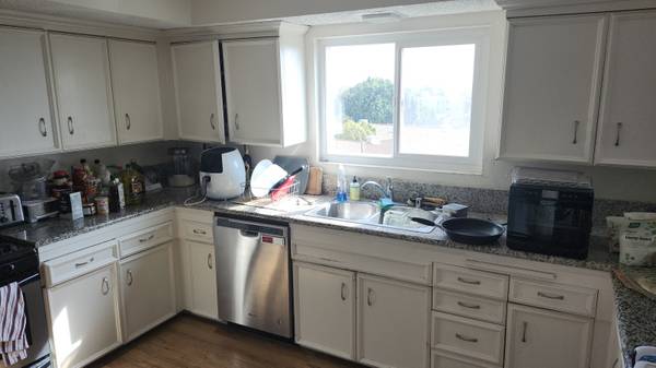 $1,500 1 bedroom in Hollywood view apartment; Available by Oct 1 (Hollywood)63700996797569123