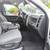 2017 DODGE RAM 3500 TRADESMAN CUMINS 4X4 DUALLY $3000 DOWN FINANCE ALL 12 thumbnail