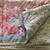Pottery Barn Teen Lilly Pulitzer XL Twin Comforter 3 thumbnail