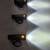 Light & Motion Urban & Vis Pro 1000 lumen LED Bike headlights 1 thumbnail
