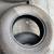 ST205/75r15 trailer tires (load C) .... 4 tires 8 thumbnail