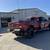PARTING OUT THIS REAL NICE 2011 DODGE RAM 2500 MEGA CAB 6.7L DIESEL 6 thumbnail