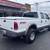2007 Ford F250 Super Duty Crew Cab - Financing Available! 21 thumbnail