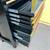 Craftsman toolbox 7 thumbnail