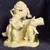 Snowbabies: “High Five For Humpty Dumpty” figurine 2 thumbnail