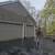 Affordable pressure cleaning, Landscape&more 610-961-2045 1 thumbnail