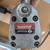 Pneumatic tools 2 thumbnail