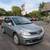 2009 Nissan Versa S 1 thumbnail