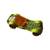Small Car Toys - Lot of 10 - Great Birthday Gift 20 thumbnail