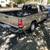 2006 toyota tacoma SR5 2WD Manual transmission 6 thumbnail