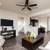 Gorgeous Luxury Community! - Fully Upgraded Interior & Appliances 11 thumbnail