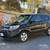 2014 Kia Soul LX 1 thumbnail