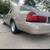 1998 Mercury Grand Marquis LS Good For Parts 6 thumbnail