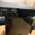 NHT SW1S Passive Subwoofer And SA-1 Amplifier - Home Audio Speakers 6 thumbnail