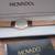 Swiss Movado Classic, Gold/Silver Dial, Water Resistant Unisex Model # 3 thumbnail